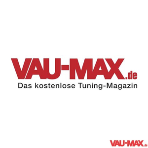 Vau-max.de